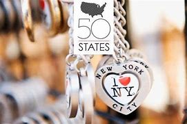 Image result for Best Souvenirs From America