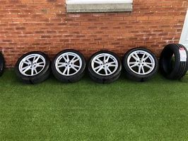 Image result for Audi A1 18 Inch Wheels