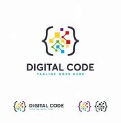 Image result for Add Code Logo