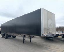 Image result for Conestoga Flatbed