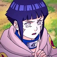 Image result for Hinata Icons Naruto