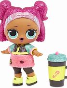 Image result for LOL Surprise Doll Limited Edition