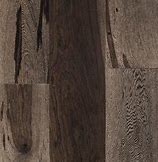 Image result for Brazilian Pecan Hardwood Floor