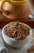 Image result for Tamil Masala Powder