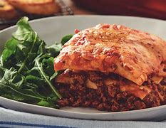 Image result for quorn mince lasagna