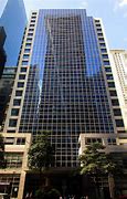 Image result for Makati Sky Plaza