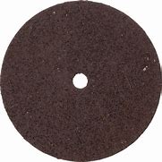 Image result for Dremel Cut Off Wheel