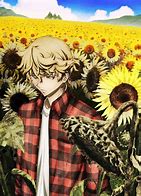 Image result for Manga Toru