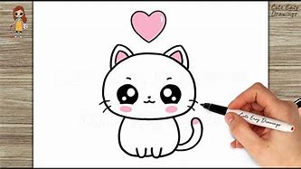 Image result for Cute Computer Sketch