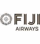 Image result for Fiji Airports Logo