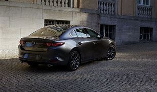 Image result for Lifted Mazda 3