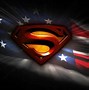 Image result for Superman the Movie Wallpaper