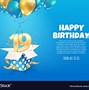 Image result for Happy 19th Birthday Meme