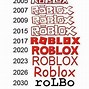 Image result for Roblox Agency Logo