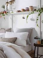 Image result for Cozy Room Decor