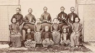 Image result for Foto Keren Jaman Dulu