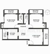 Image result for 2D Floor Plan PDF