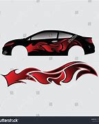 Image result for Car Body Embossing