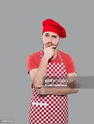 Image result for Bakers Hat