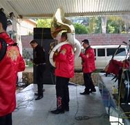 Image result for Banda Nortena