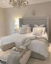 Image result for White Master Bedroom Furniture