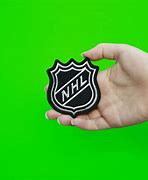 Image result for NHL Shield Logo