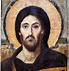 Image result for Christ Black and White