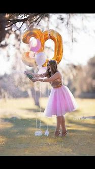 Image result for Trampoline Cinfetti Champagne Photo Shoot