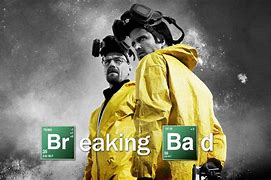 Image result for 1080X1080 Gamerpic Breaking Bad