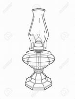 Image result for Oil Lamp Projection