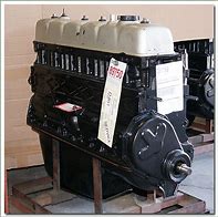 Image result for Toyota 3F Engine