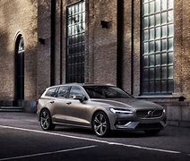 Image result for Volvo S60 Wagon