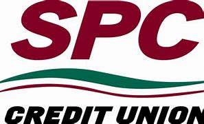 Image result for SPC Credit Union