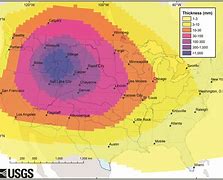 Image result for Young Welt Yang Second Eruption