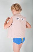 Image result for Bobo Choses Kids Clothes