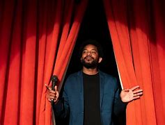 Image result for Highwood Comedy