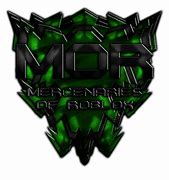 Image result for Mor Software Logo