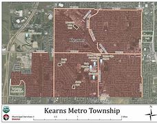 Image result for Kearns Utah