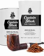 Image result for Capital V Black