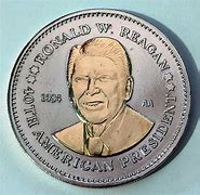 Image result for Double Eagle Commemorative Coin