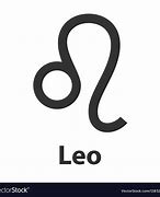 Image result for Astrological Lion