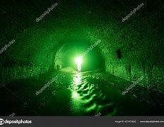 Image result for Sewer Lights