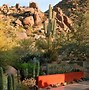 Image result for Desert Garden Design Ideas