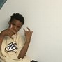 Image result for Tay K Dad