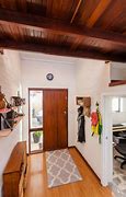 Image result for Renovated 80s House