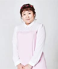 Image result for Soo Jin Lai