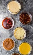 Image result for Sauce Robert Recipe