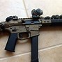 Image result for Glock Shoulder Stock