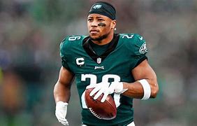 Image result for Saquon Barkley Wallpaper Eagles