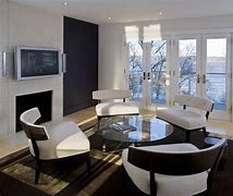 Image result for What Is a Consulting Room